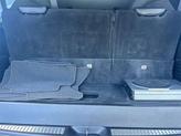 Thumbnail of 2018 Summit White Chevrolet Tahoe
