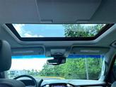 Thumbnail of 2018 Summit White Chevrolet Tahoe
