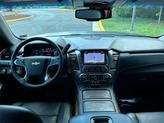 Thumbnail of 2018 Summit White Chevrolet Tahoe
