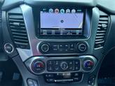 Thumbnail of 2018 Summit White Chevrolet Tahoe