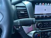 Thumbnail of 2018 Summit White Chevrolet Tahoe