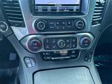 Thumbnail of 2018 Summit White Chevrolet Tahoe