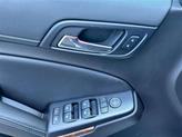 Thumbnail of 2018 Summit White Chevrolet Tahoe