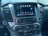 Thumbnail of 2018 Summit White Chevrolet Tahoe