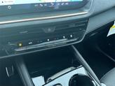 Thumbnail of 2025 Ebony Twilight Metallic Buick Envision
