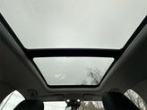 Thumbnail of 2025 Ebony Twilight Metallic Buick Envision