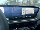 Thumbnail of 2025 Ebony Twilight Metallic Buick Envision