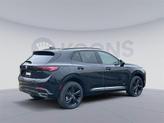 Thumbnail of 2025 Ebony Twilight Metallic Buick Envision