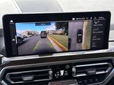 Thumbnail of 2024 Black BMW X4