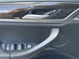 Thumbnail of 2024 Black BMW X4