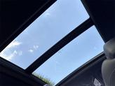 Thumbnail of 2024 Black BMW X4