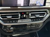 Thumbnail of 2024 Black BMW X4