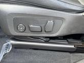 Thumbnail of 2024 Black BMW X4