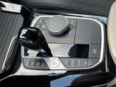 Thumbnail of 2024 Black BMW X4