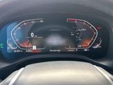 Thumbnail of 2024 Black BMW X4