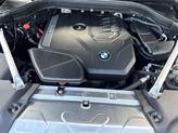 Thumbnail of 2024 Black BMW X4