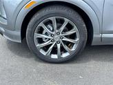 Thumbnail of 2026 Moonstone Gray Metallic Buick Encore GX