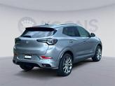 Thumbnail of 2026 Moonstone Gray Metallic Buick Encore GX