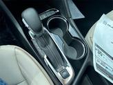 Thumbnail of 2026 Moonstone Gray Metallic Buick Encore GX