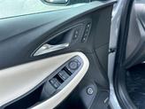Thumbnail of 2026 Moonstone Gray Metallic Buick Encore GX