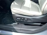 Thumbnail of 2026 Moonstone Gray Metallic Buick Encore GX