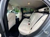 Thumbnail of 2026 Moonstone Gray Metallic Buick Encore GX