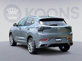 Thumbnail of 2026 Moonstone Gray Metallic Buick Encore GX