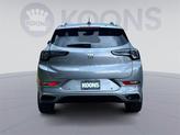 Thumbnail of 2026 Moonstone Gray Metallic Buick Encore GX