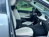 Thumbnail of 2026 Moonstone Gray Metallic Buick Encore GX