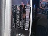 Thumbnail of 2020 Mountain Grey Metallic Mercedes-Benz GLB 250