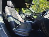 Thumbnail of 2020 Mountain Grey Metallic Mercedes-Benz GLB 250