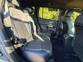 Thumbnail of 2020 Mountain Grey Metallic Mercedes-Benz GLB 250