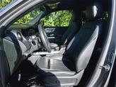 Thumbnail of 2020 Mountain Grey Metallic Mercedes-Benz GLB 250