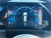 Thumbnail of 2020 Mountain Grey Metallic Mercedes-Benz GLB 250