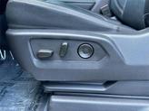 Thumbnail of 2024 Sterling Metallic GMC Sierra 1500