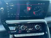 Thumbnail of 2024 Sterling Metallic GMC Sierra 1500