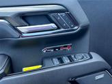 Thumbnail of 2024 Sterling Metallic GMC Sierra 1500