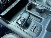 Thumbnail of 2024 Sterling Metallic GMC Sierra 1500