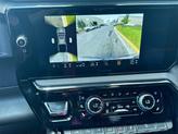 Thumbnail of 2024 Sterling Metallic GMC Sierra 1500