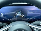 Thumbnail of 2025 Moonstone Gray Metallic Buick Envision