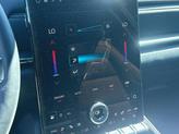 Thumbnail of 2026 Ebony Twilight Metallic GMC Terrain