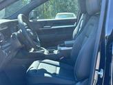 Thumbnail of 2026 Ebony Twilight Metallic GMC Terrain