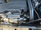 Thumbnail of 2026 Ebony Twilight Metallic GMC Terrain