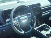 Thumbnail of 2026 Ebony Twilight Metallic GMC Terrain