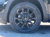 Thumbnail of 2026 Ebony Twilight Metallic GMC Terrain