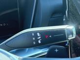 Thumbnail of 2026 Ebony Twilight Metallic GMC Terrain