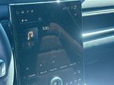 Thumbnail of 2026 Ebony Twilight Metallic GMC Terrain