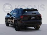Thumbnail of 2026 Ebony Twilight Metallic GMC Terrain