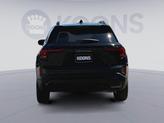 Thumbnail of 2026 Ebony Twilight Metallic GMC Terrain