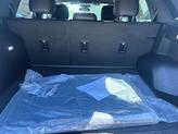 Thumbnail of 2026 Ebony Twilight Metallic GMC Terrain